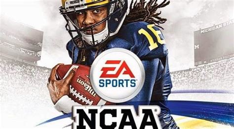 college football games online free